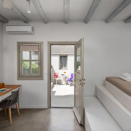 Comfy Casa de hóspedes 4*