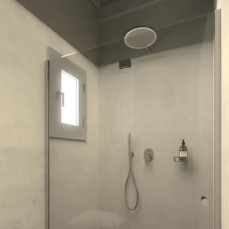 Casa de hóspedes Comfy Líndos