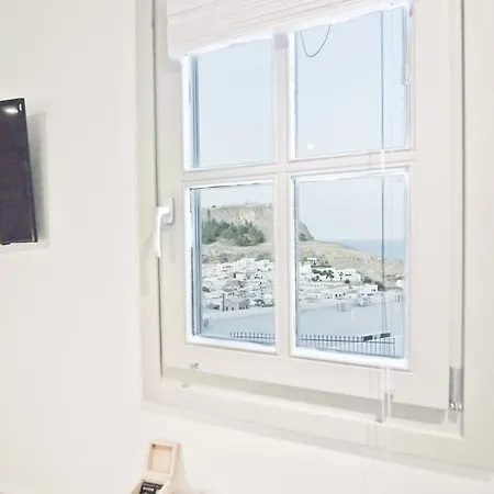 Casa de hóspedes Comfy 4*