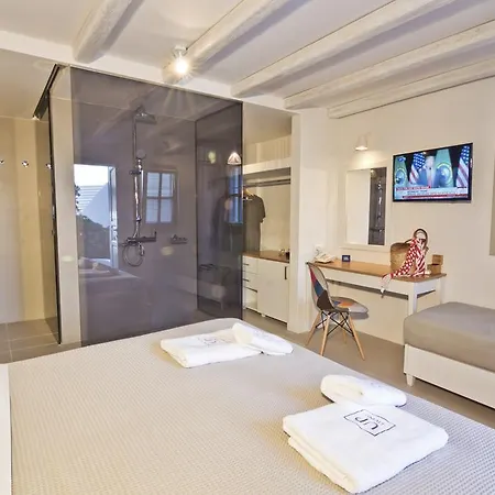 Casa de hóspedes Comfy 4*
