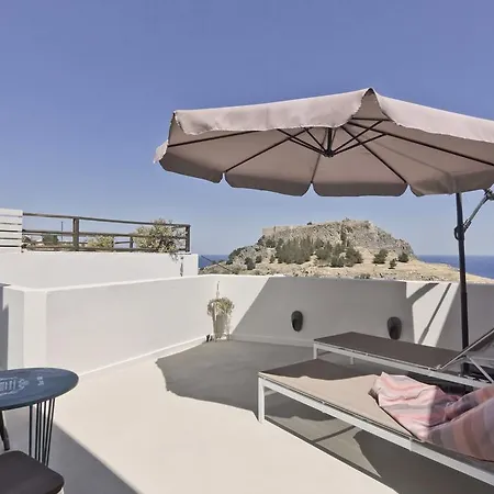 Casa de hóspedes Comfy 4*