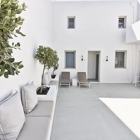 Comfy Casa de hóspedes