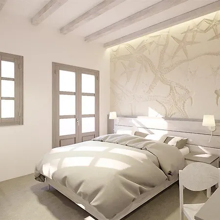 Comfy Casa de hóspedes