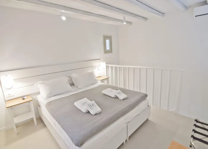 Πανσιόν Comfy