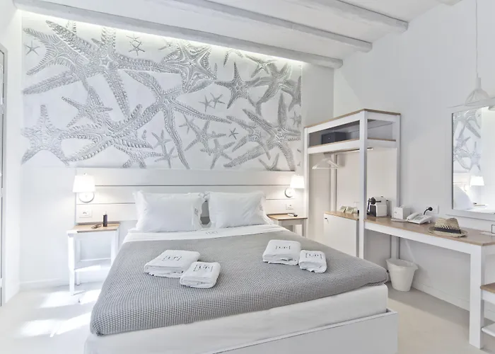 Comfy Πανσιόν