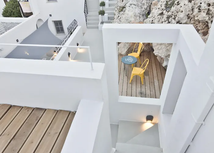 Πανσιόν Comfy